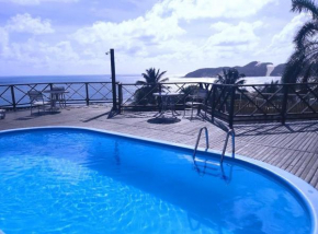 Marsallis Praia JR 602